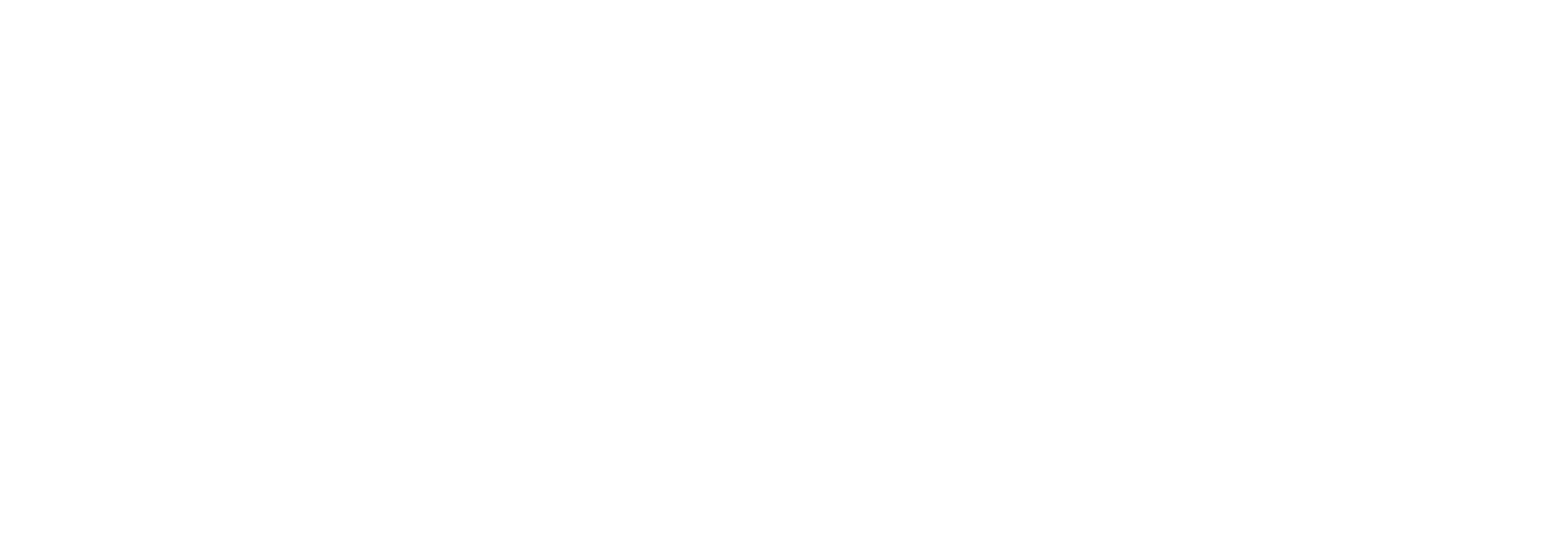 Lovvi Rent Car